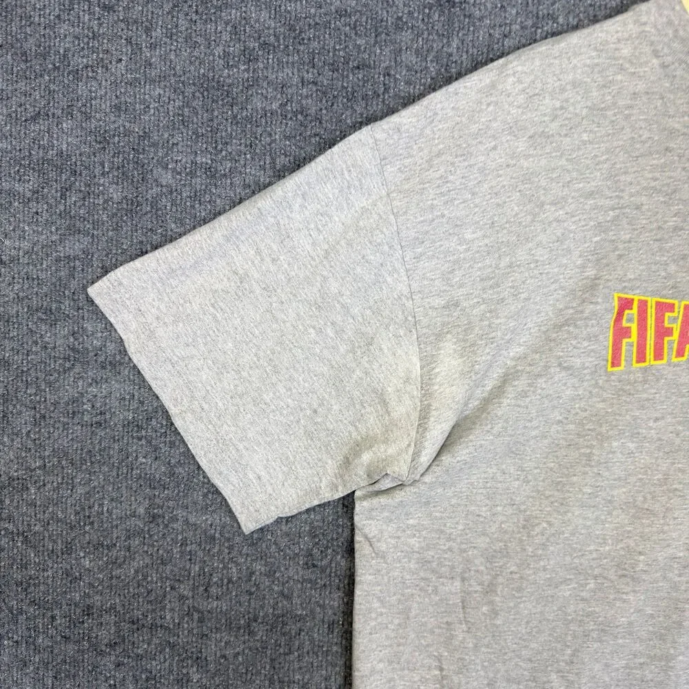 adidas relive excitement